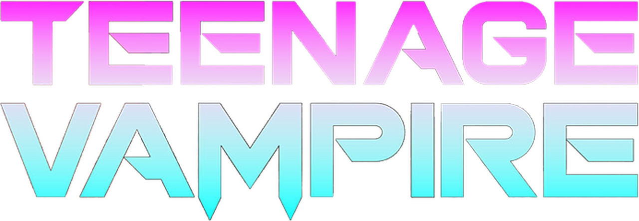 enlarged Logo 0