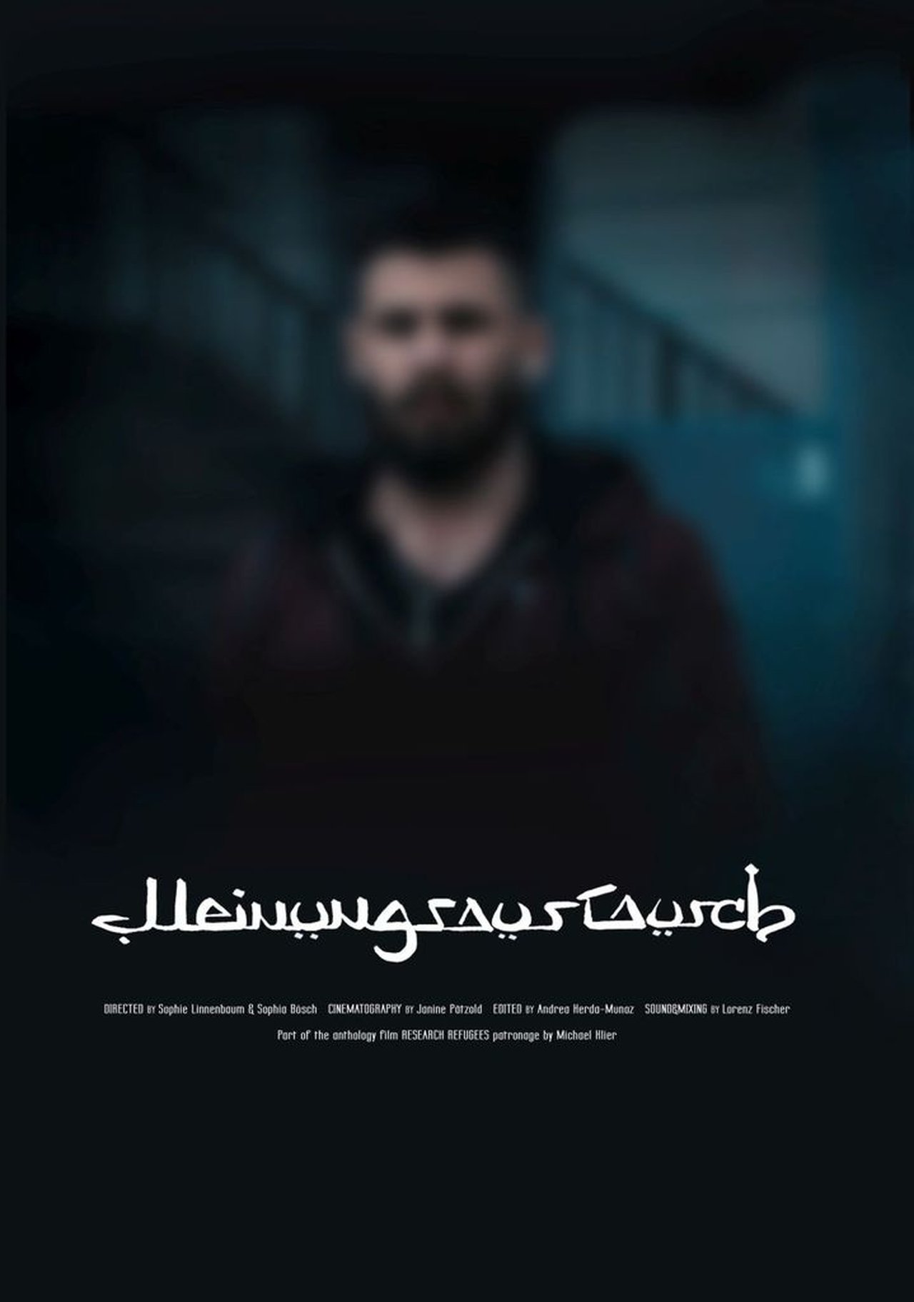 enlarged Poster 0
