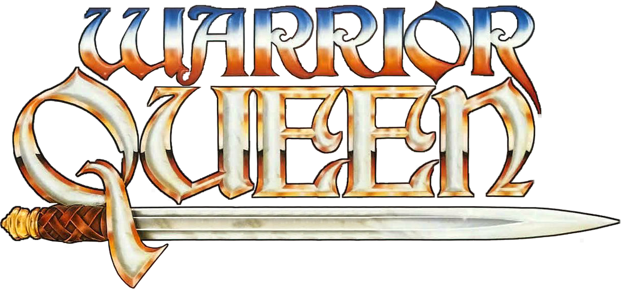 enlarged Logo 0