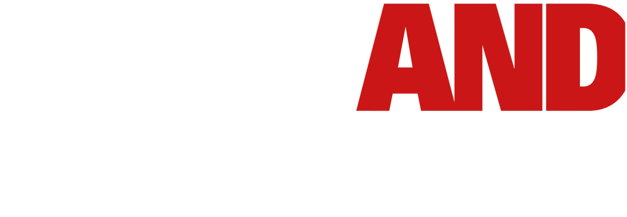 enlarged Logo 0