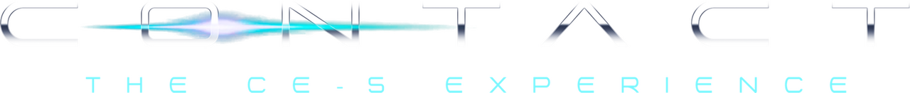 enlarged Logo 0