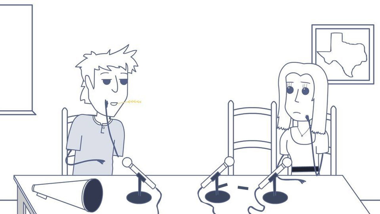Technical Bully Problems