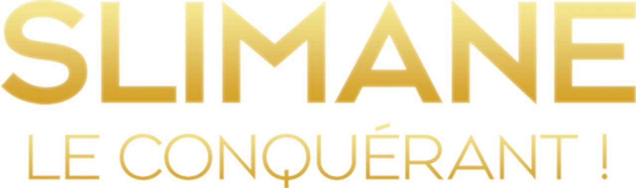 enlarged Logo 0