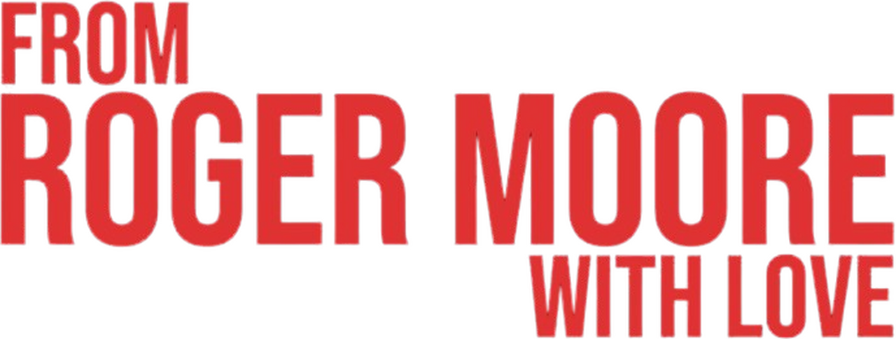 enlarged Logo 0