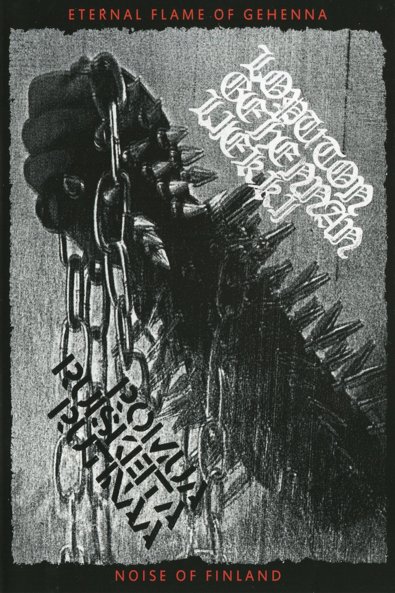 enlarged Poster 0