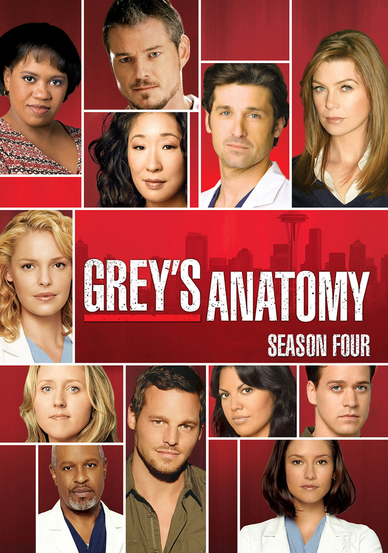 Season 4