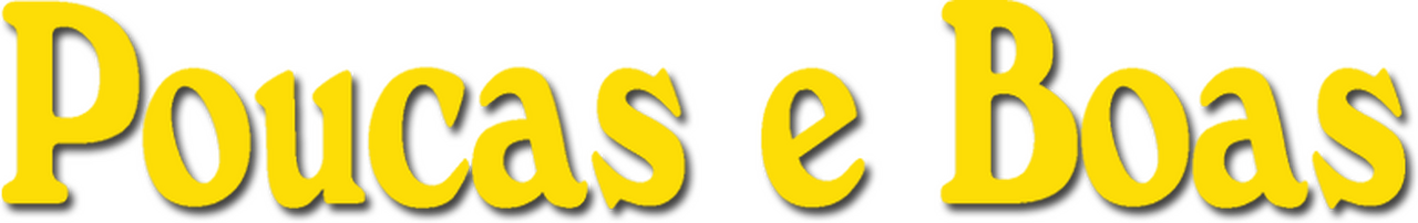 enlarged Logo 0