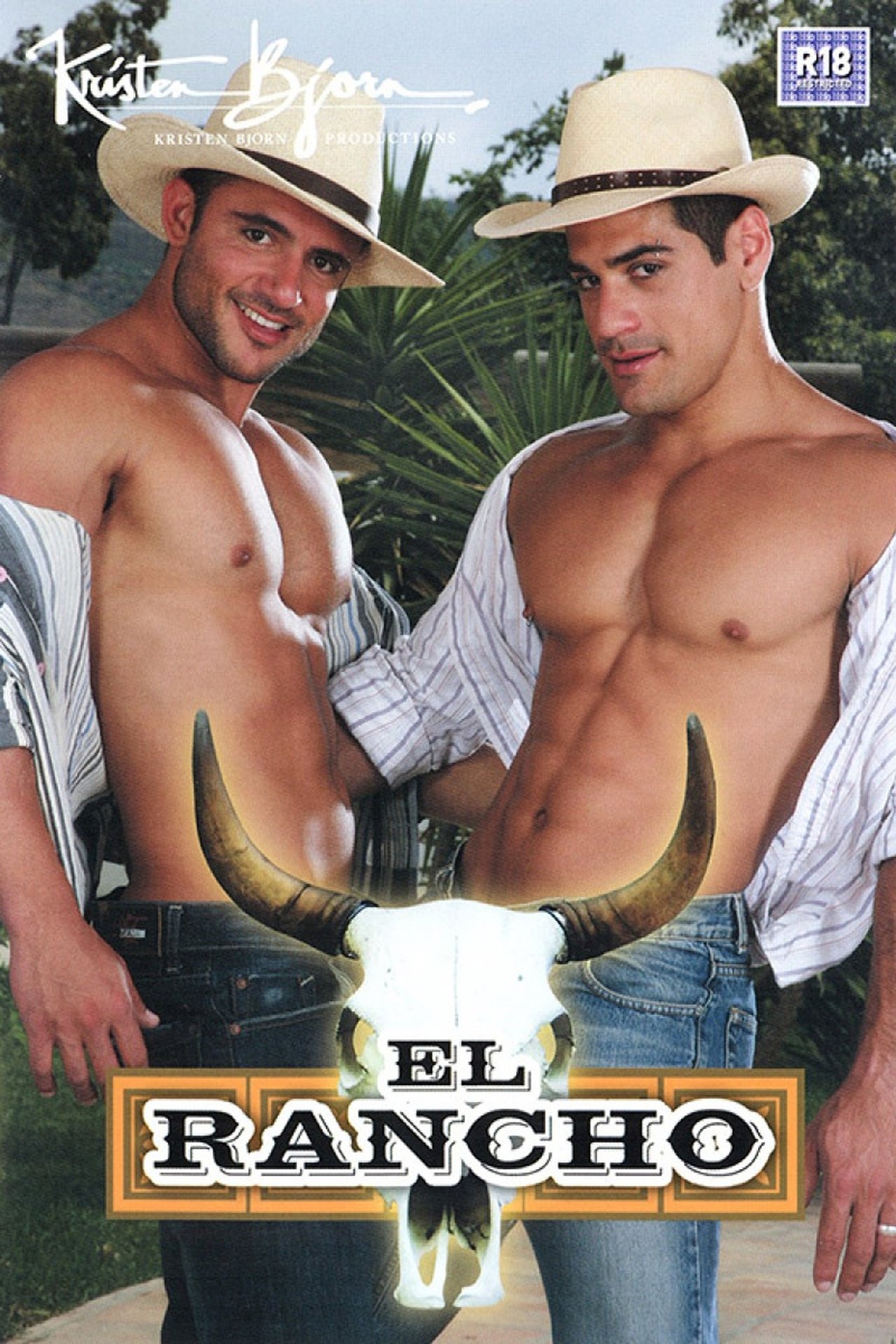 enlarged Poster 0