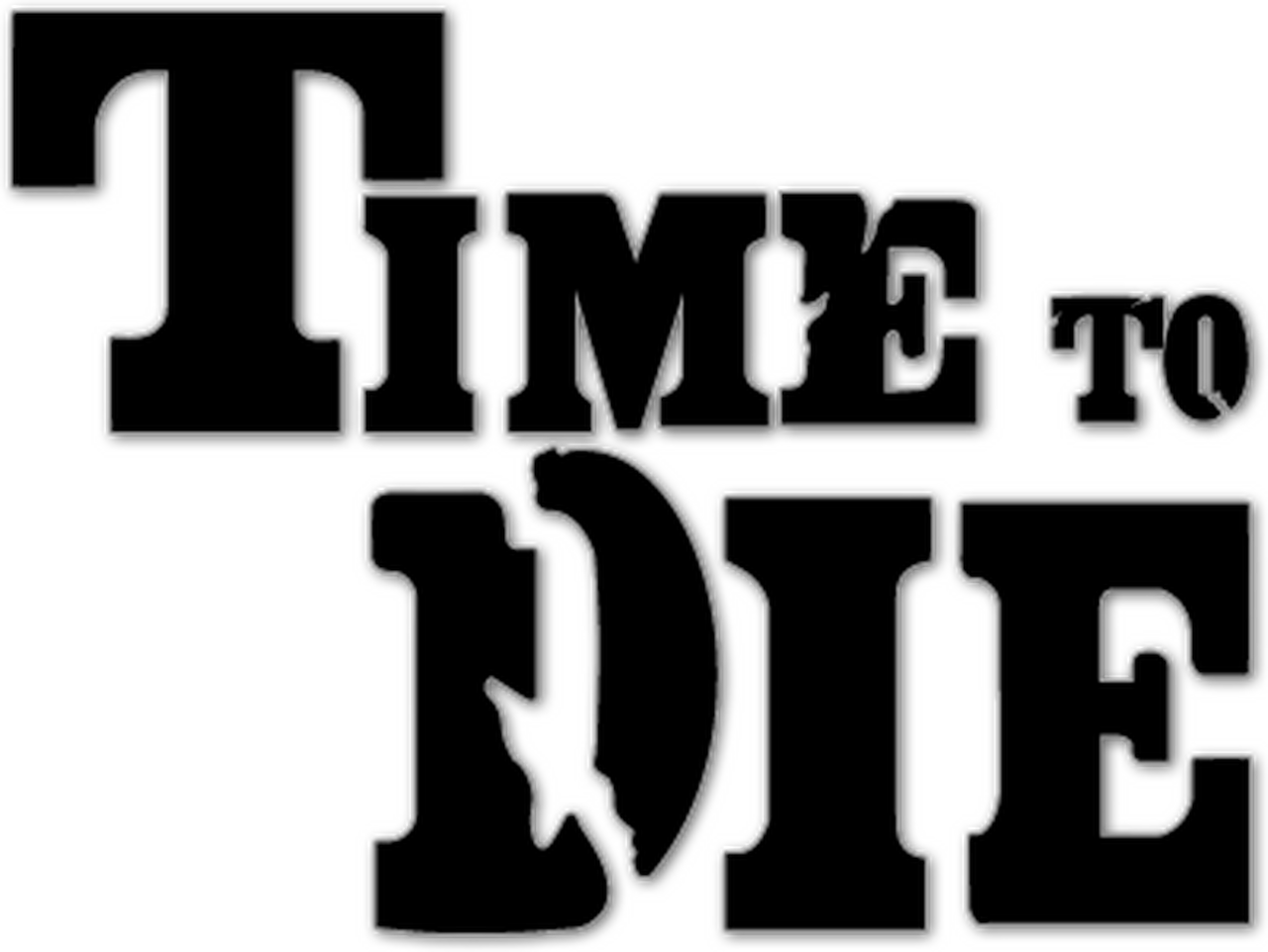 enlarged Logo 0