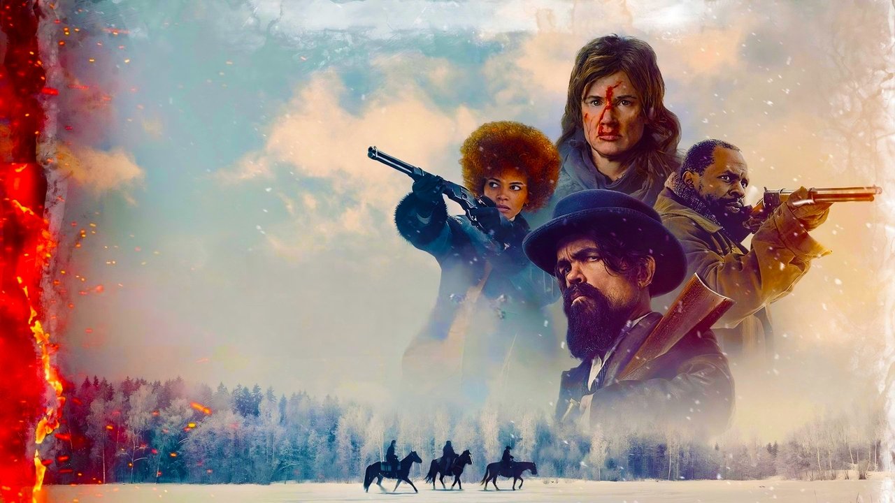 movie backdrop