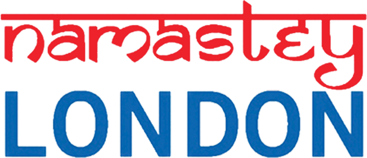 enlarged Logo 0