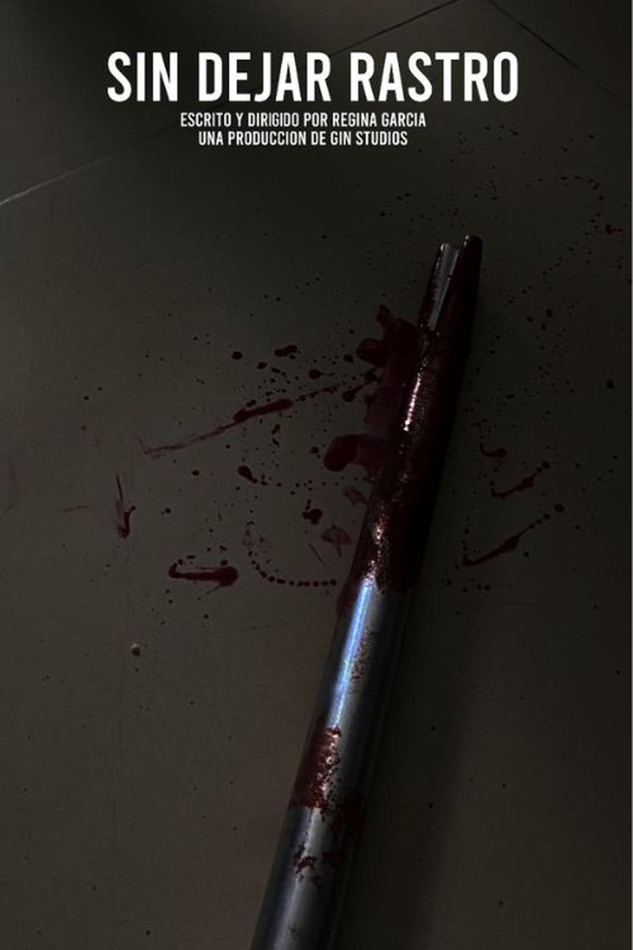 enlarged Poster 0