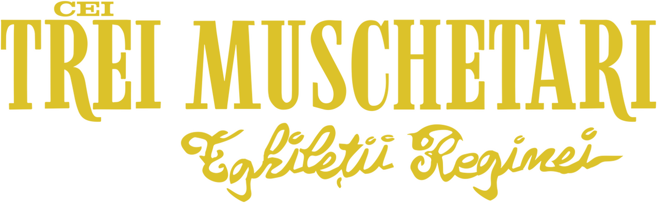 enlarged Logo 0