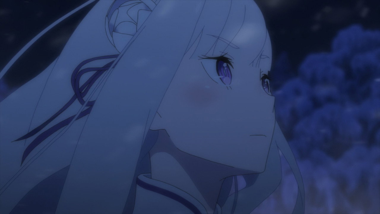 episode