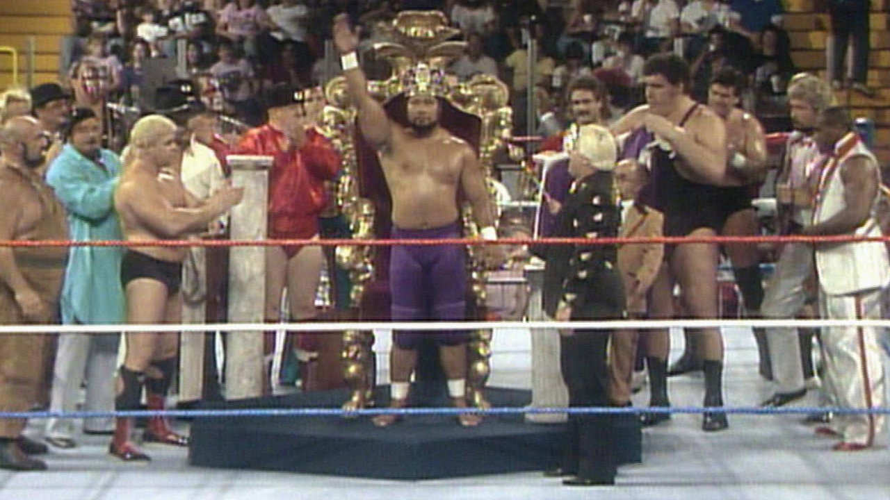 July 11, 1988