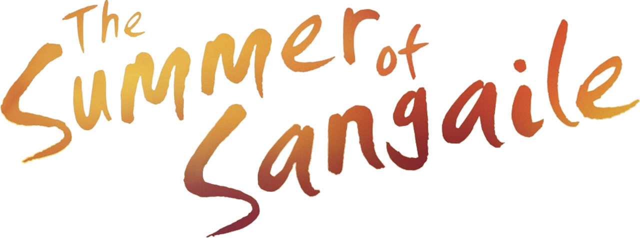 enlarged Logo 0