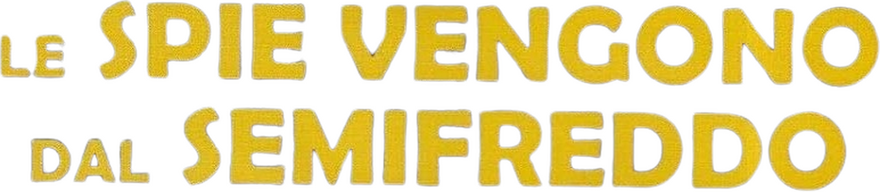 enlarged Logo 0