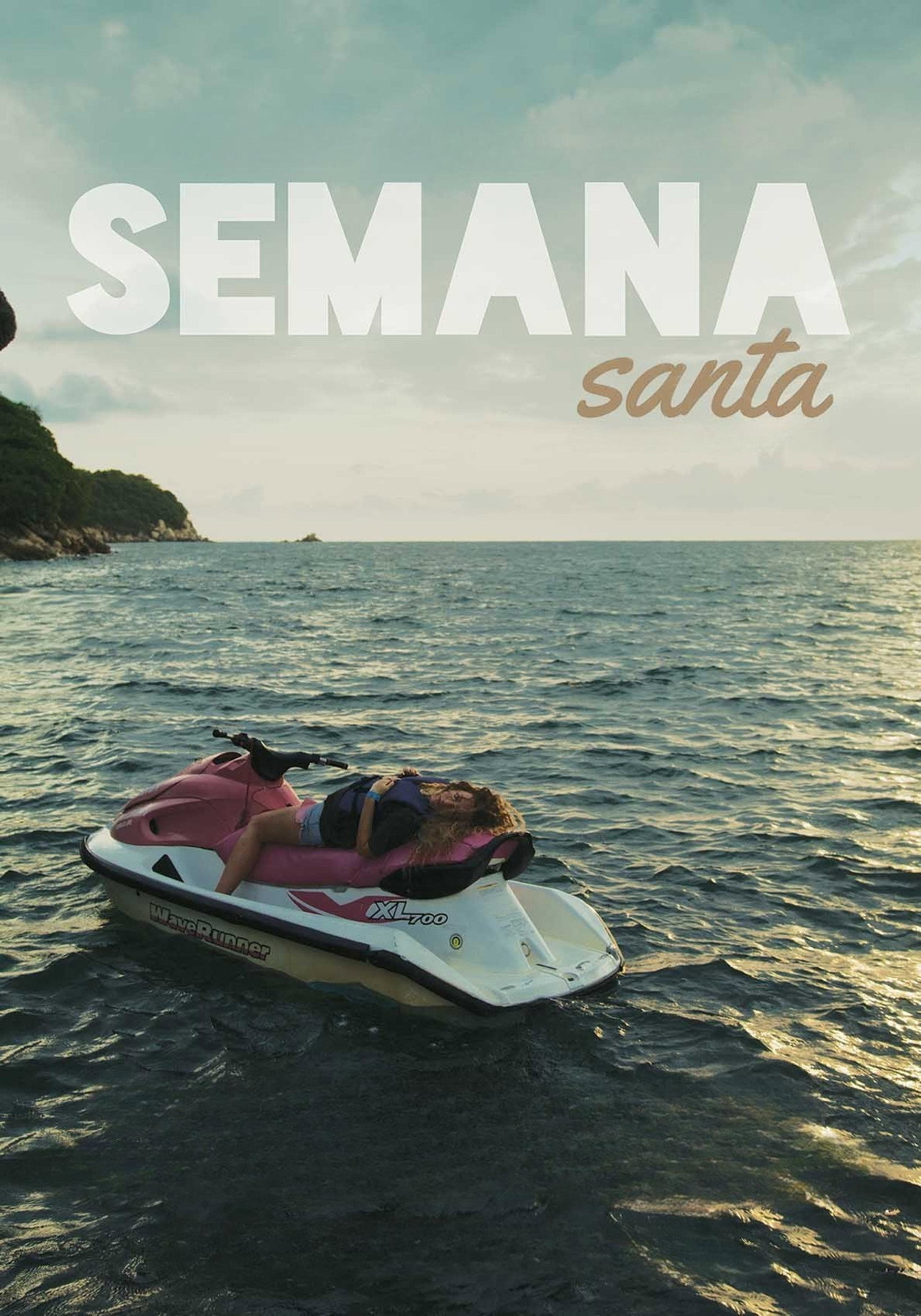Semana Santa