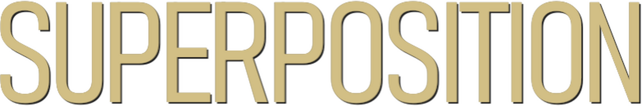 enlarged Logo 0