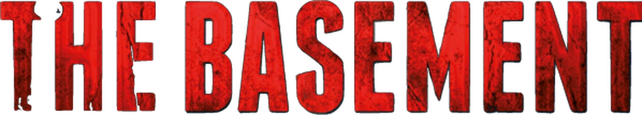 enlarged Logo 0