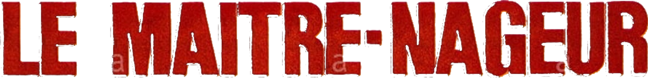enlarged Logo 0