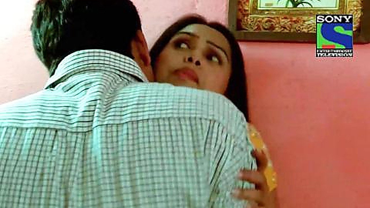 Purana Raasta