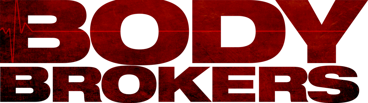 enlarged Logo 0
