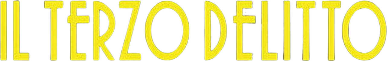 enlarged Logo 0