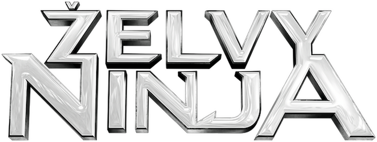 enlarged Logo 0