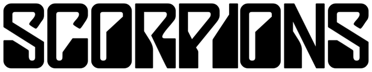 enlarged Logo 0