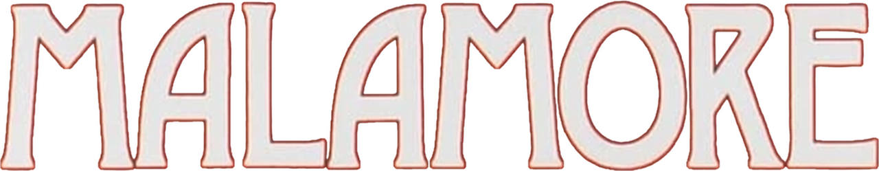 enlarged Logo 0
