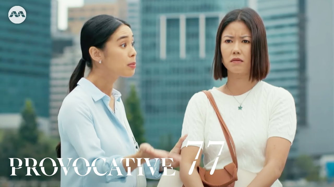 Episode 77