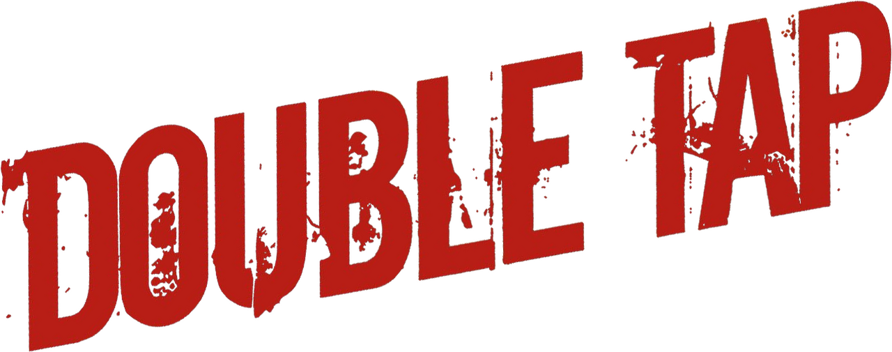 enlarged Logo 0