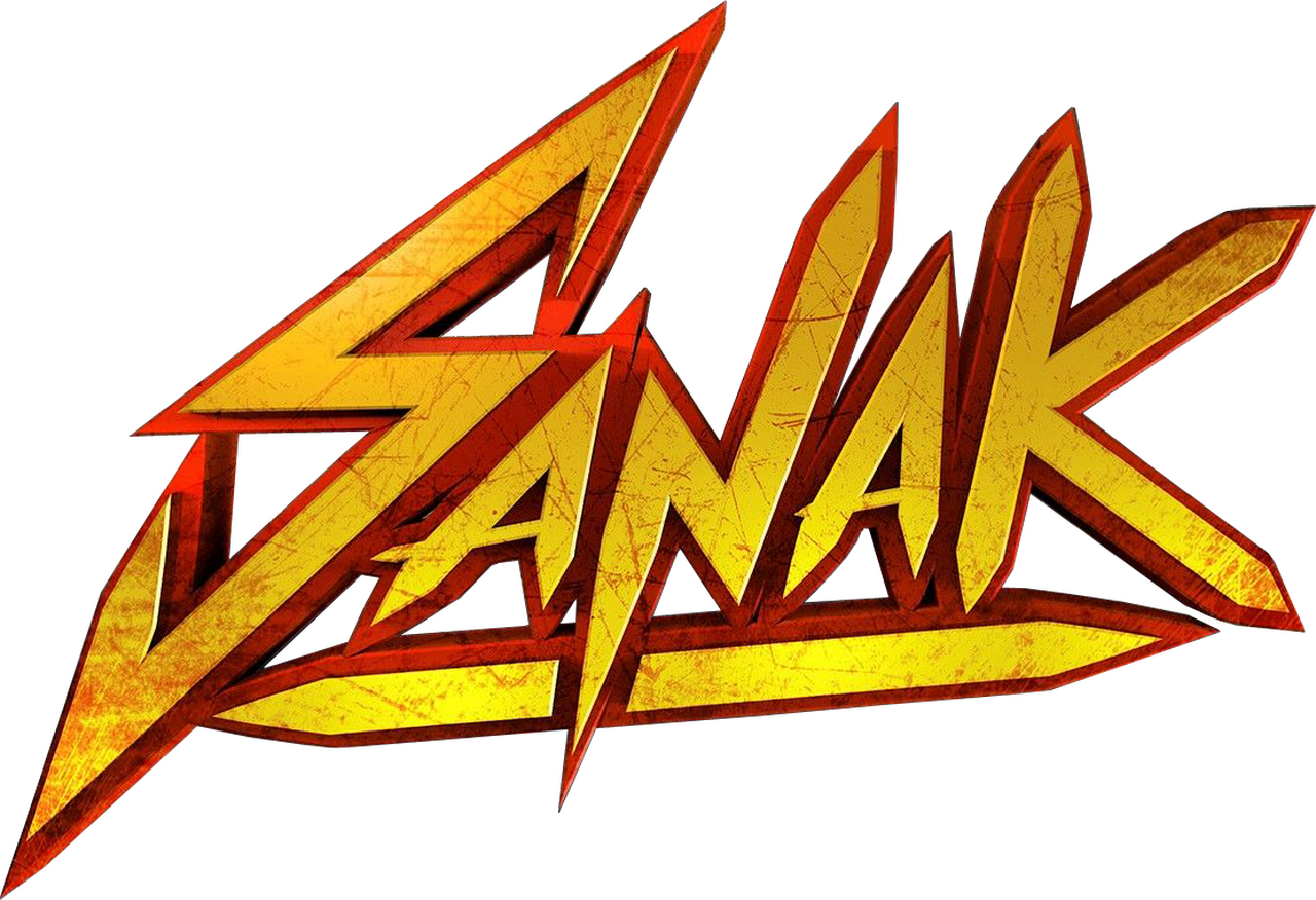 enlarged Logo 0