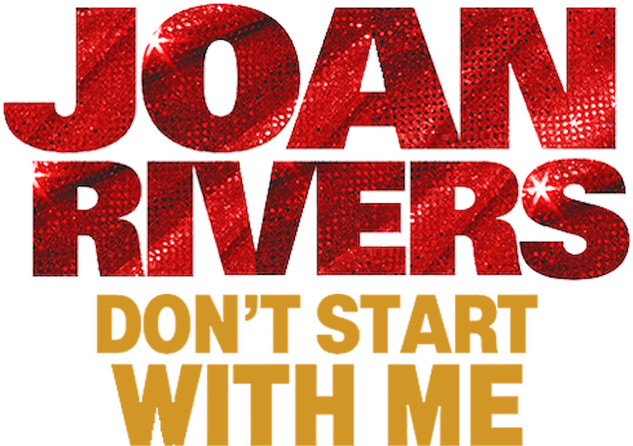 enlarged Logo 0
