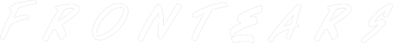 enlarged Logo 0