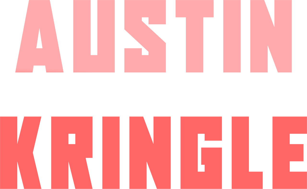 enlarged Logo 0