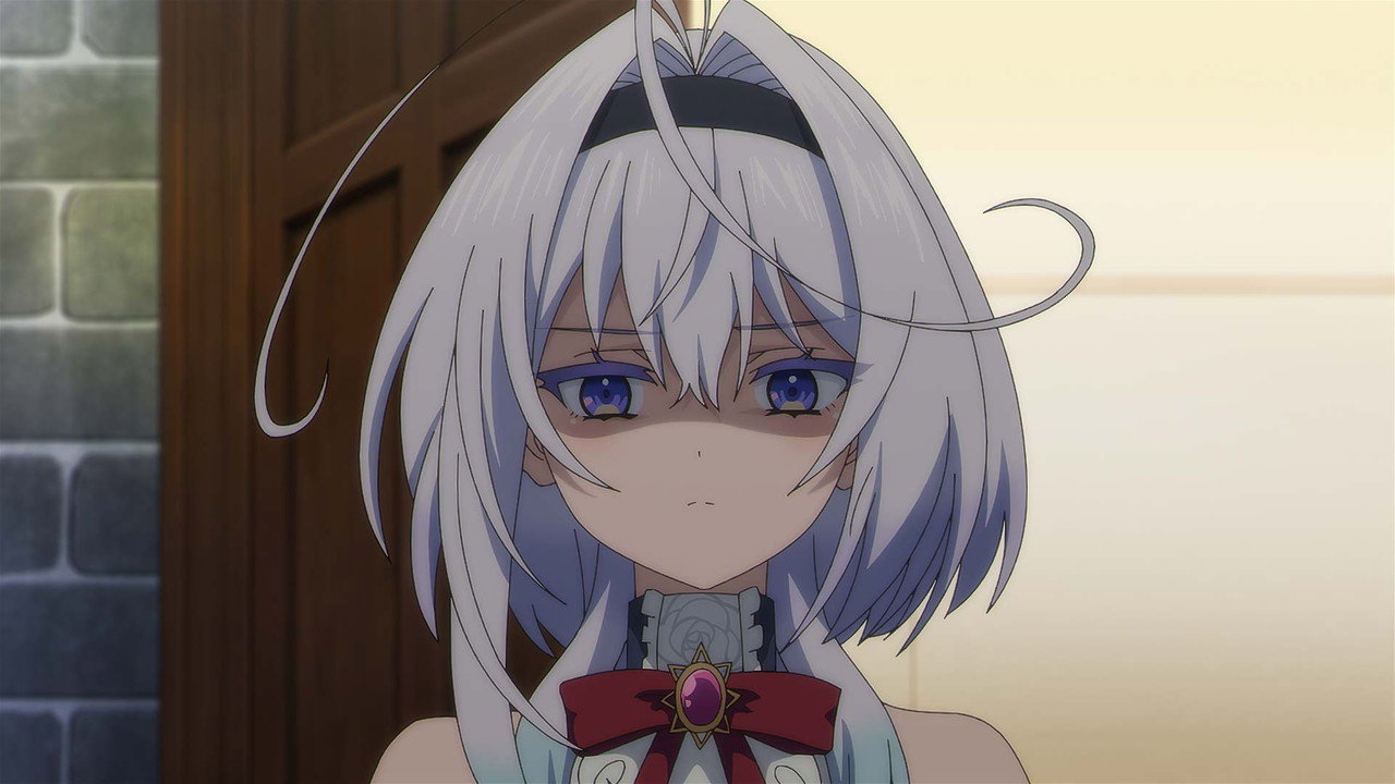 episode