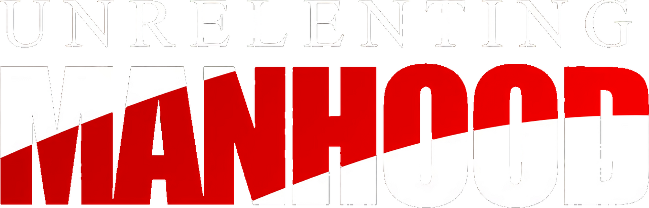 enlarged Logo 0