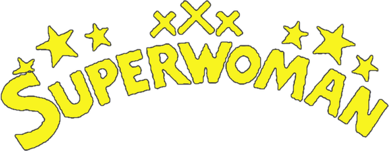 enlarged Logo 0