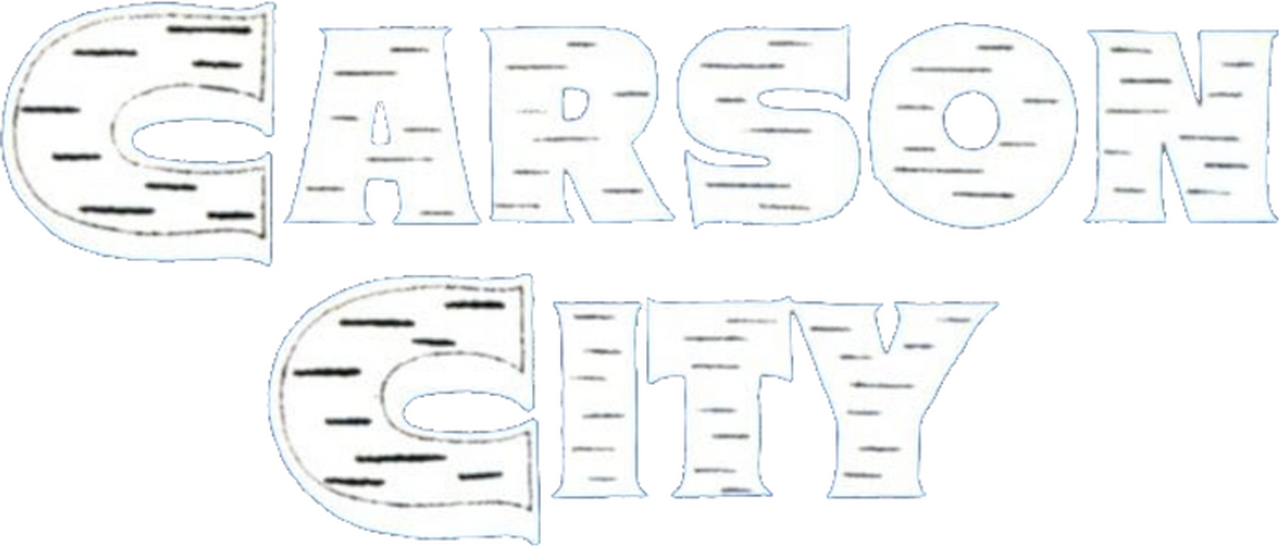 enlarged Logo 0