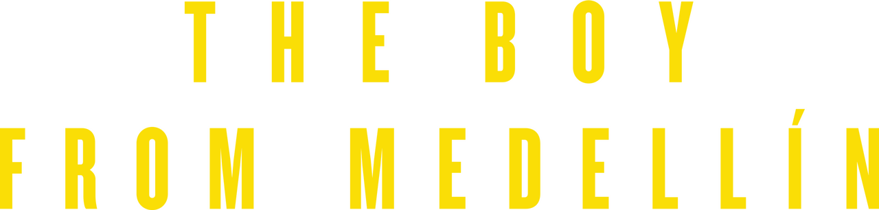 enlarged Logo 0