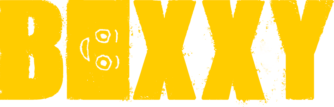 enlarged Logo 0
