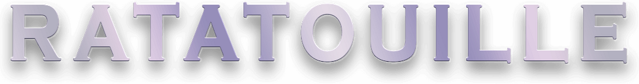 enlarged Logo 0