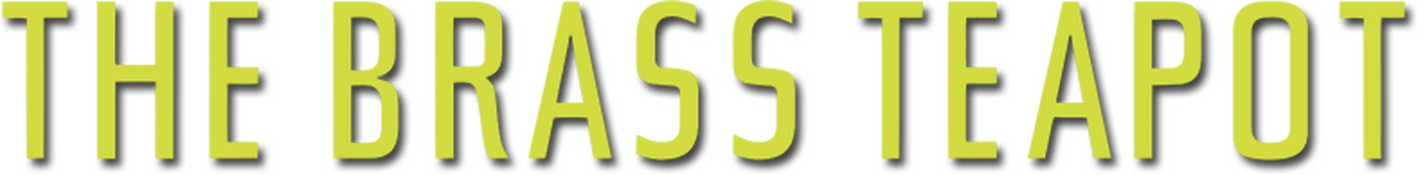 enlarged Logo 0