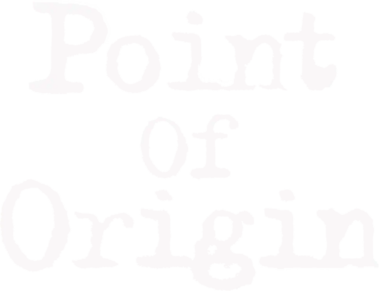 enlarged Logo 0