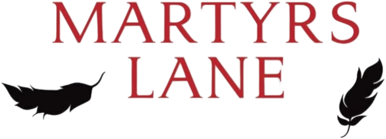 enlarged Logo 0