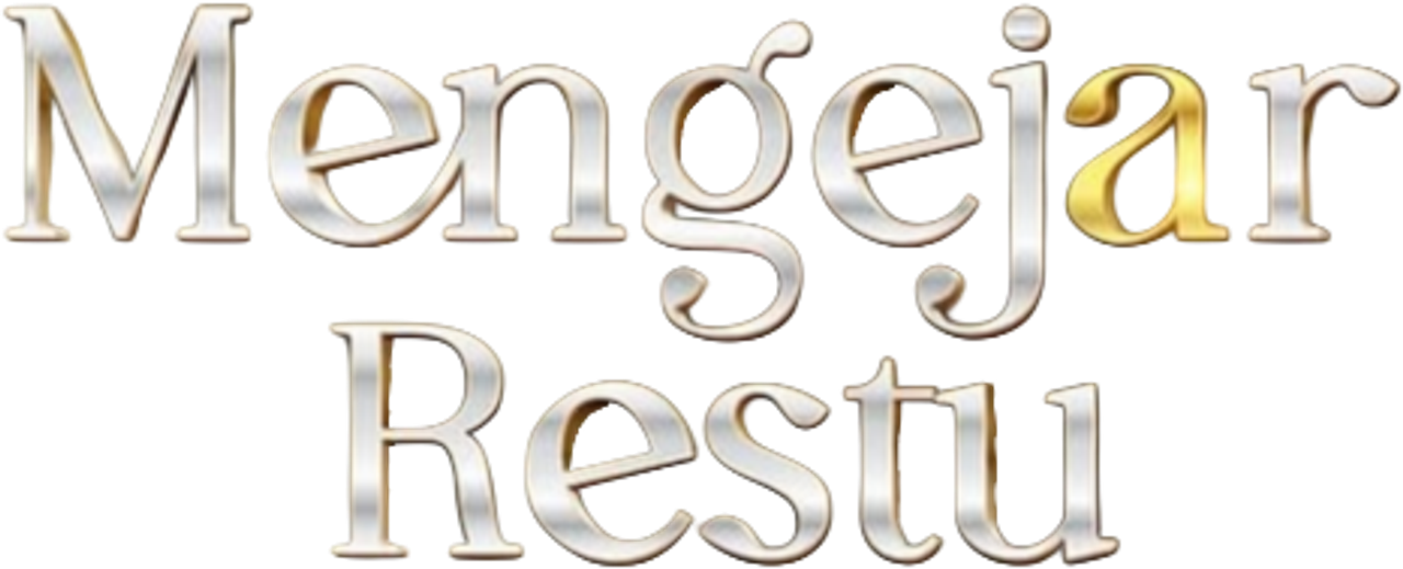 enlarged Logo 0