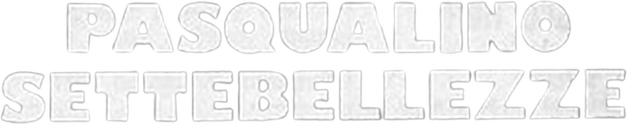 enlarged Logo 0