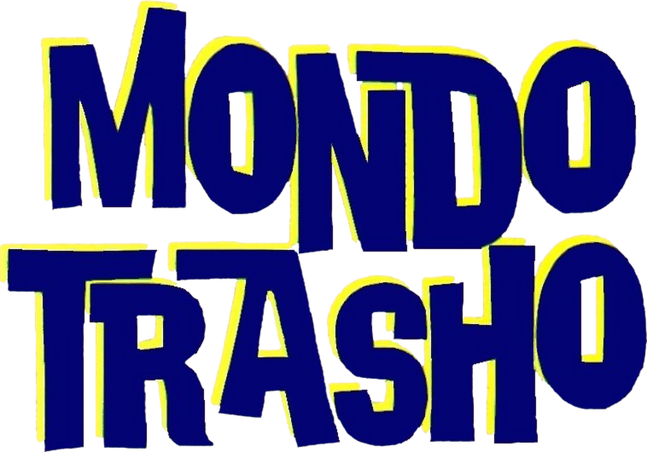 enlarged Logo 0